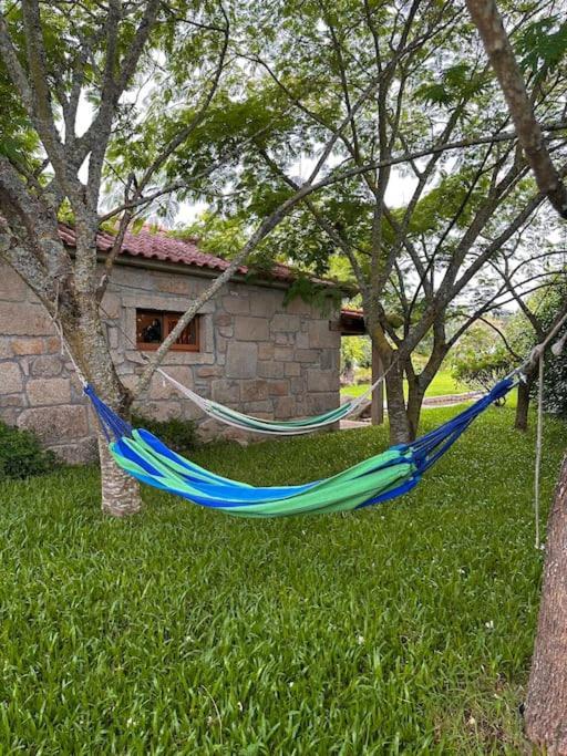 Casa Do Moinho Villa Friastelas Dış mekan fotoğraf